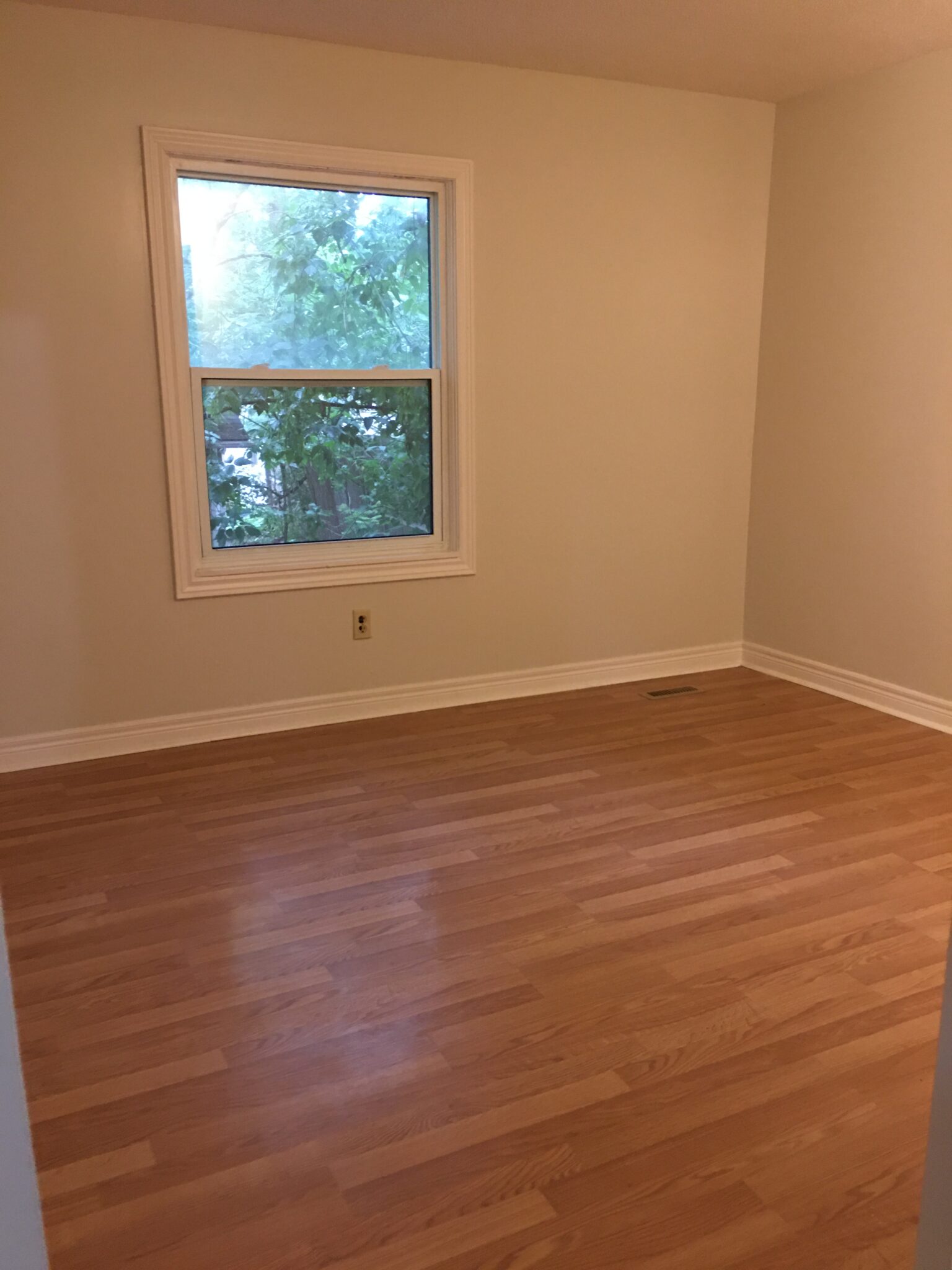 193 Parkhill Rd Peterborough Housing Corporation