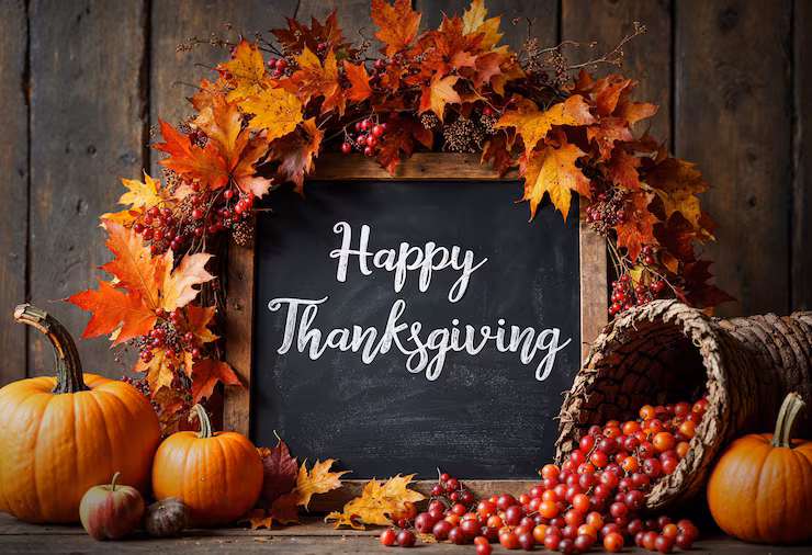 Office closed Monday September 7th for Labour Day